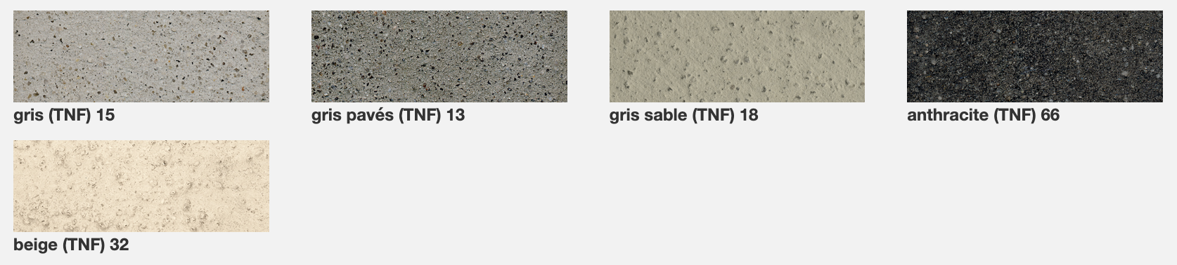 Capture d’écran 2024-07-12 à 11.18.34.png